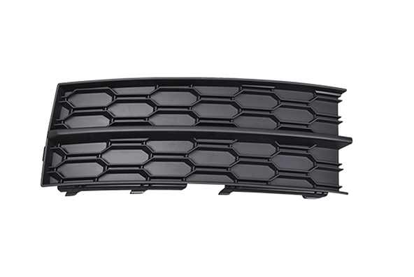 Mřížka nárazníku Levý Pro Skoda Octavia 3 5E0807367B 88071847602 DPA main product photo