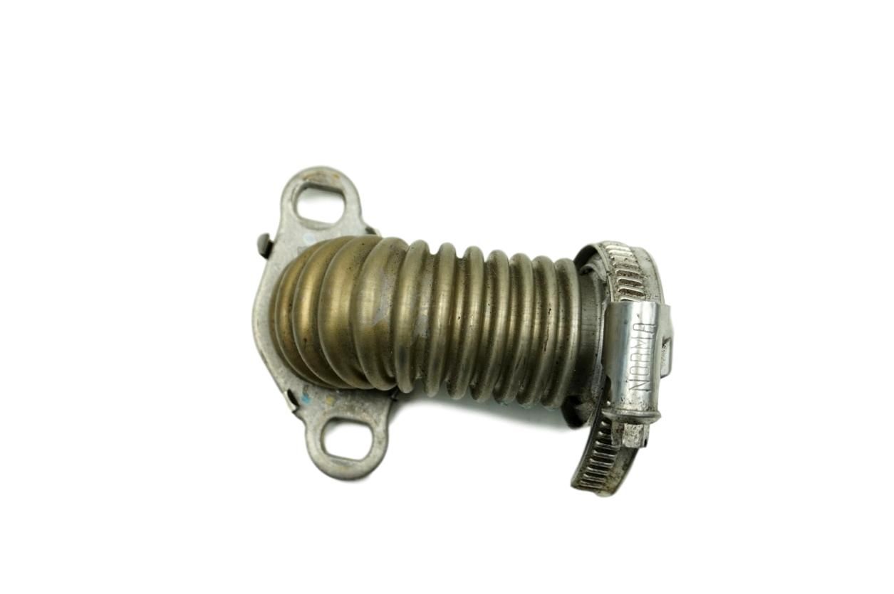 Převod Vzduchu EGR 8200577965 1,5 dci Clio 3 Renault main product photo