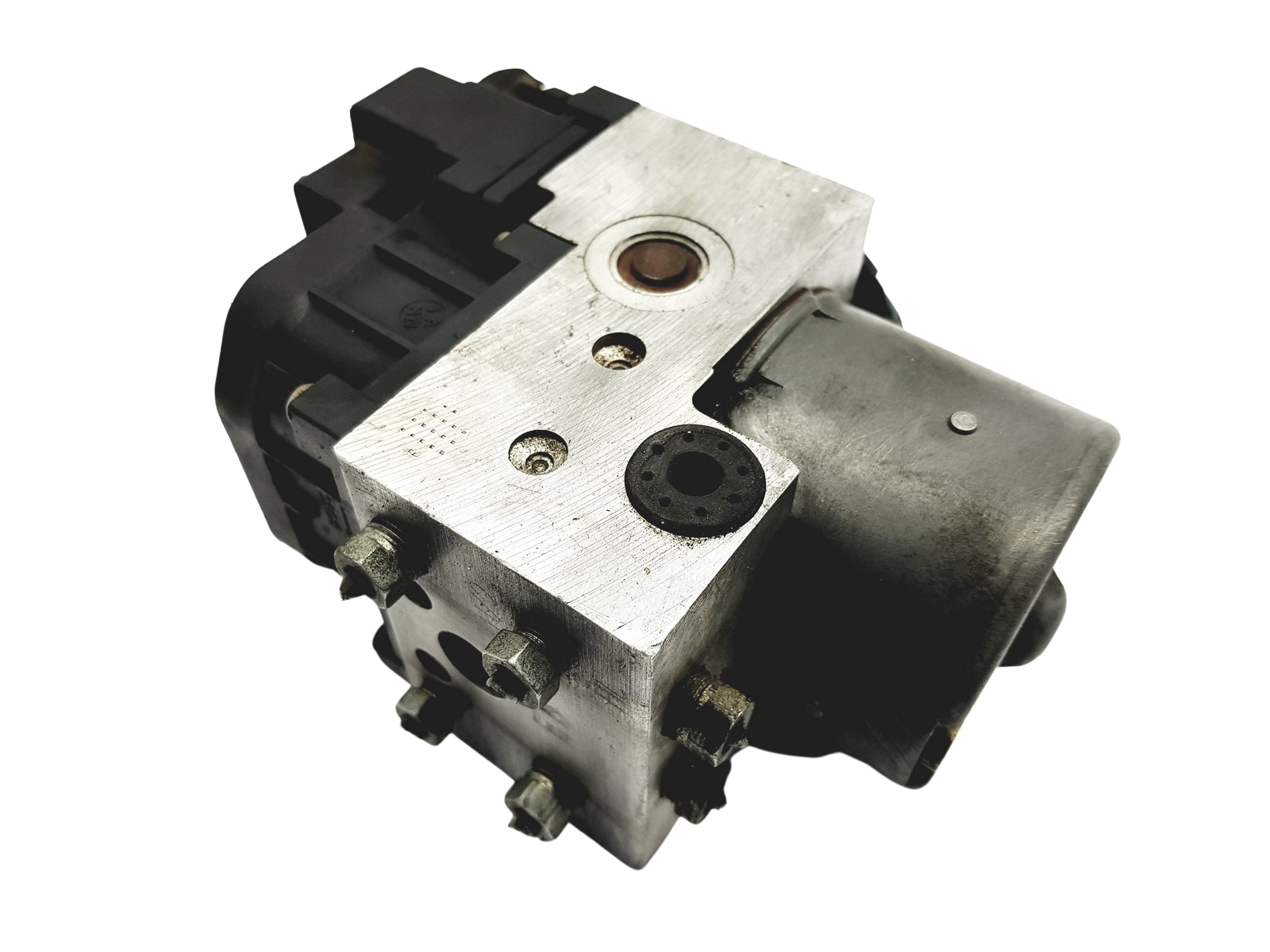 Pumpa Abs Opel Zafira Astra G 90581417 0265216651 39515 main product photo