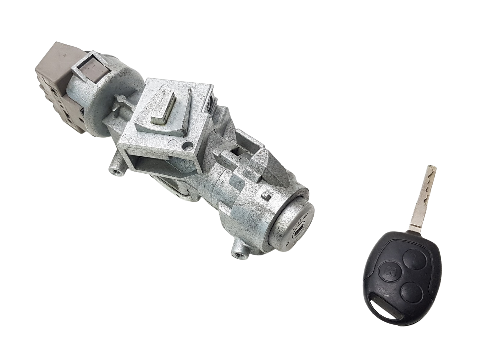 Zapalování Ford Focus 3M51-3F880-AC FoMoCo 1049 main product photo