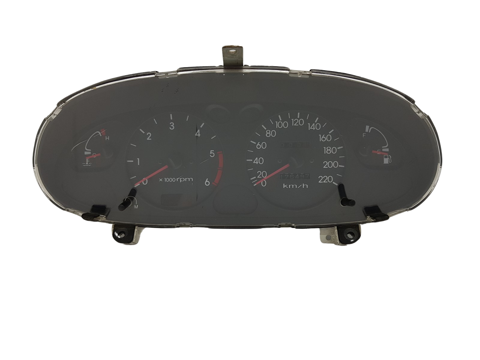 Otáčkoměr Hyundai Lantra 94003-29810 7111-1300 2114 main product photo