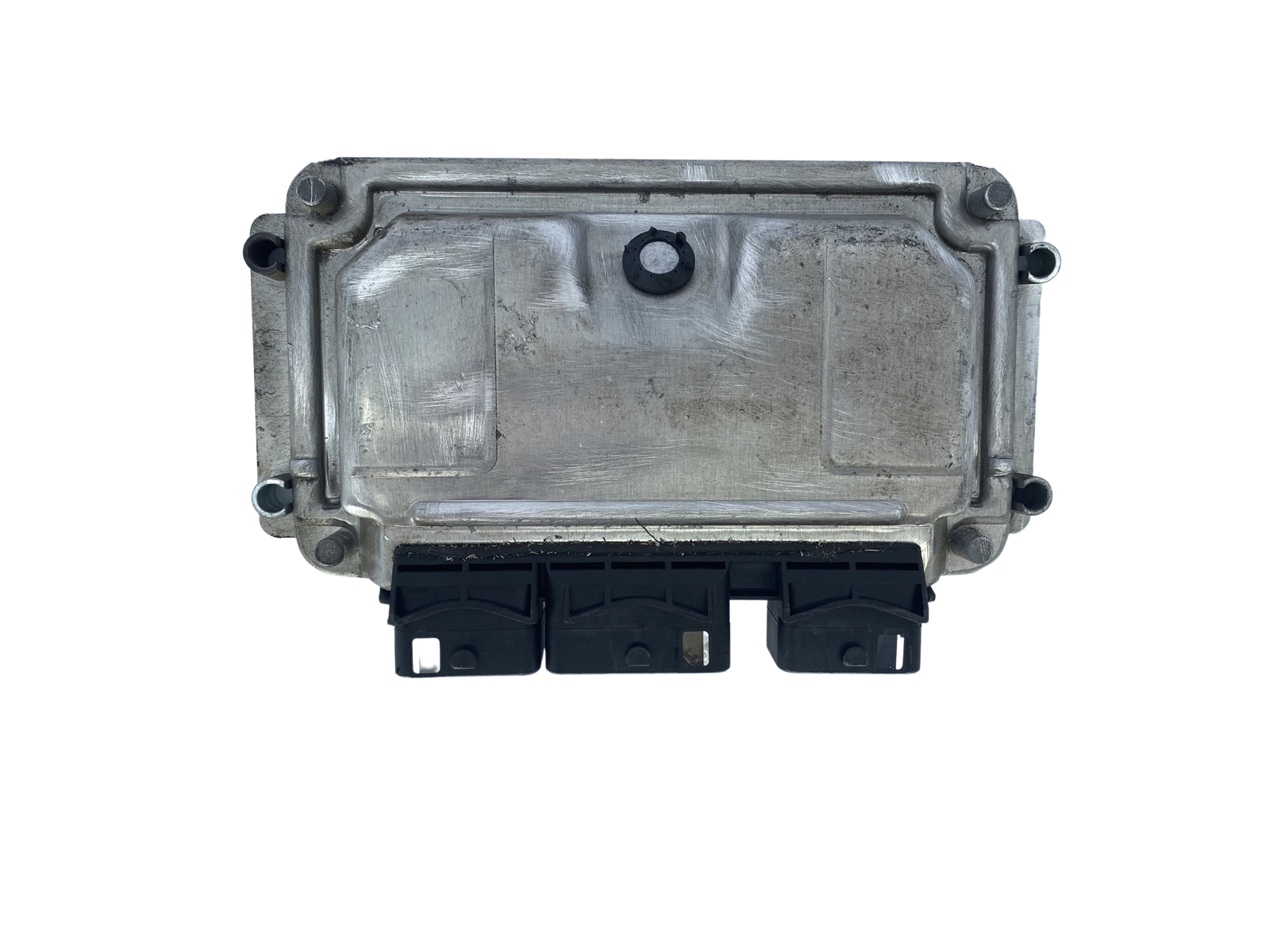 Blok Ovladačů PSA 0261207318 9653492680 9643897580 Bosch 50850 main product photo