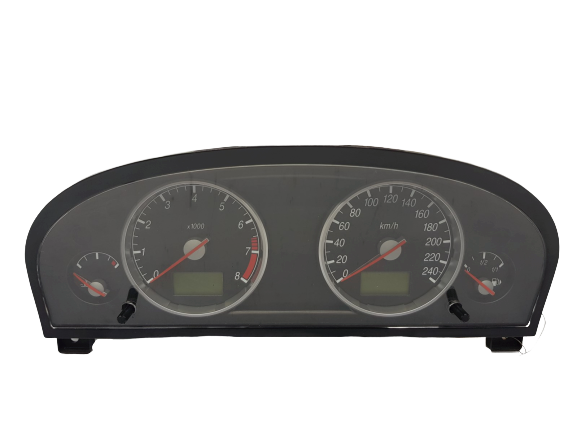 Otáčkoměr Ford Mondeo 1S7F-10849-DJ 1S7F10849DJ 21330 main product photo
