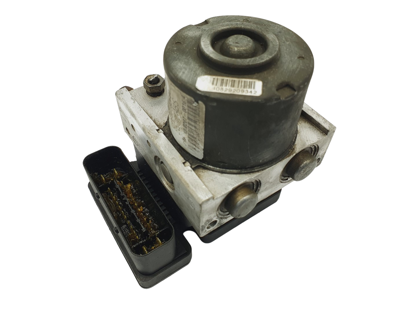 Pumpa Abs PSA C2 C3 206 9652182680 10.0970-1118.3 Ate 69256 main product photo