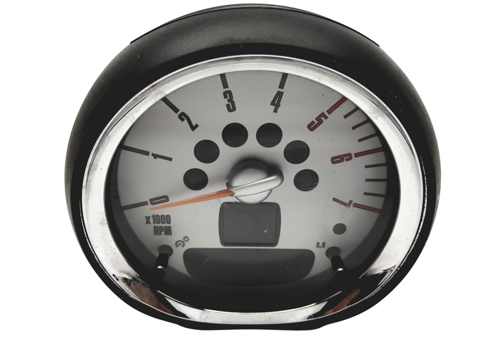 Otáčkoměr Mini Cooper 9178746 BM-0505-522 UK-NSI main product photo