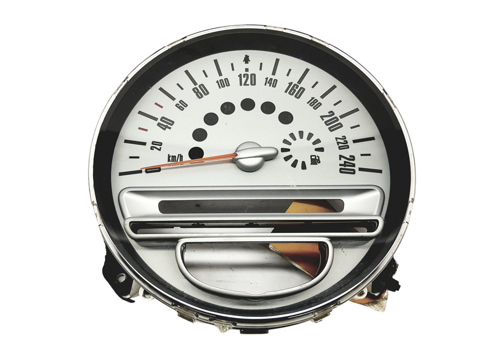 Tachometr Mini Cooper 9125926 BM-503-001 UK-NSI main product photo