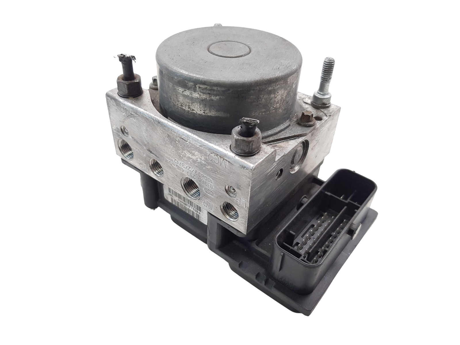 Pumpa Abs Fiat Grande Punto 51860290 0265800962 0265232485 1834 main product photo