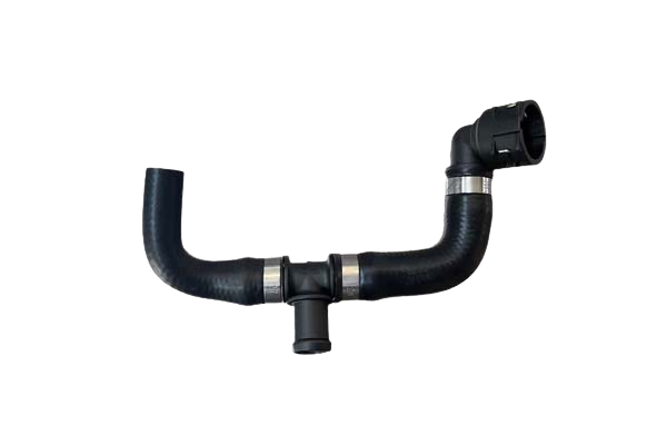 Hadice Chladiče Pro Audi 8K0121086AB 11211852901 Vika main product photo