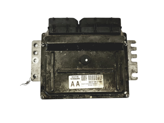 Blok Ovladačů MEC37-300 AA Nissan Hitachi 16298 main product photo