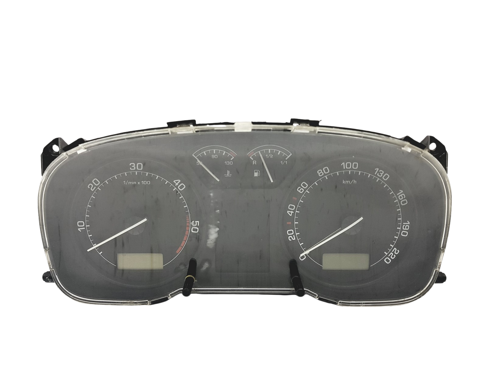 Otáčkoměr Skoda Octavia 1U0920811F 110080146017 55131 main product photo