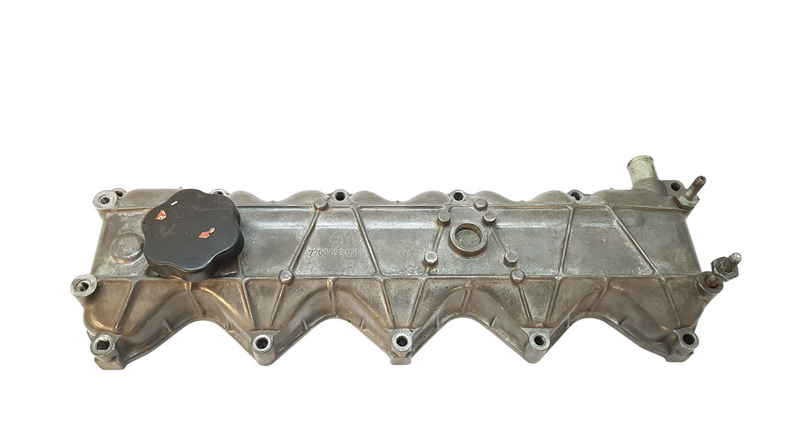 Kryt Ventilů 7700599021 Renault 2.1 D main product photo