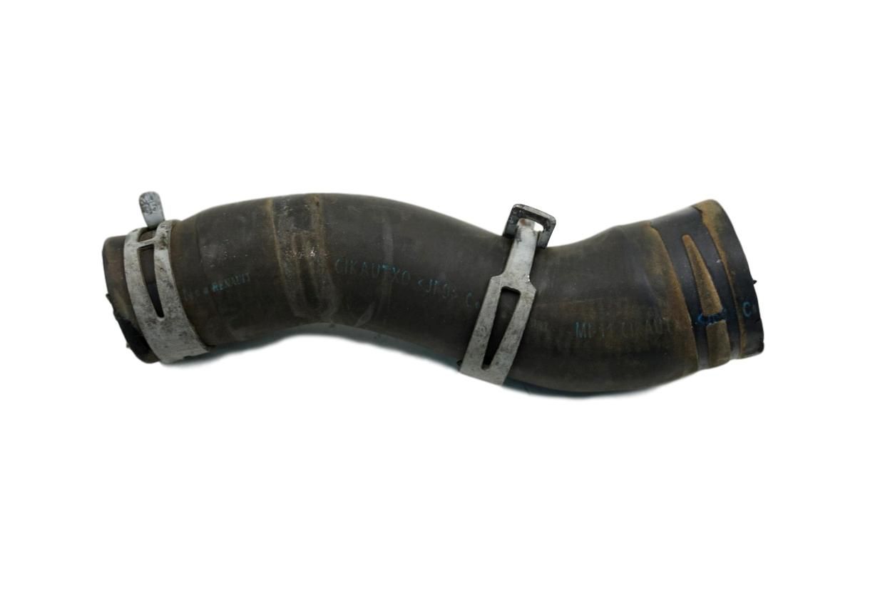 Trubky Chladicího Systému 210454696R 1,6 dci Renault Opel Nissan main product photo