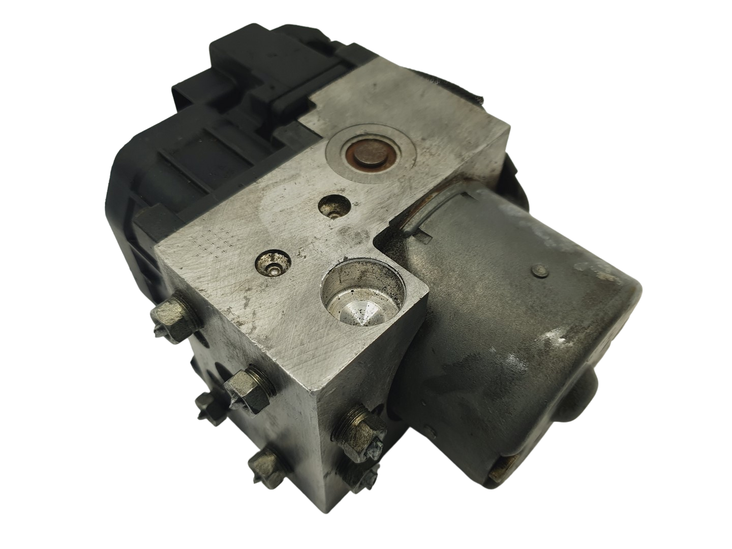 Pumpa Abs Opel Corsa C 09127108 0265216478 0273004227 62549 main product photo