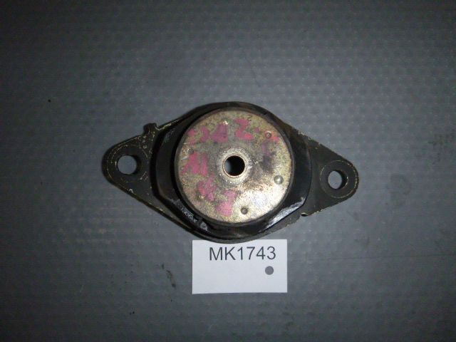 Poduszka Skrzynia Biegów Górna 8200000017 2,2 dci Espace 4 Reanult oryginał  Renault main product photo