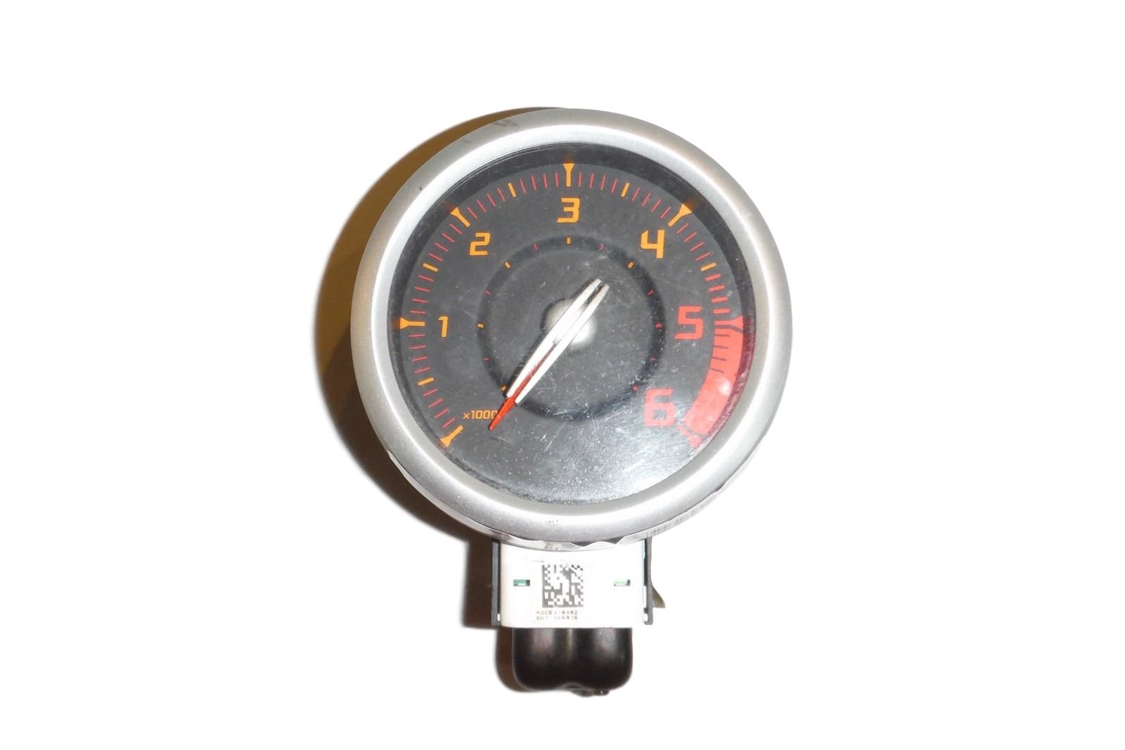 Licznik Zegar 8200516798 Renault Twingo II Renault main product photo