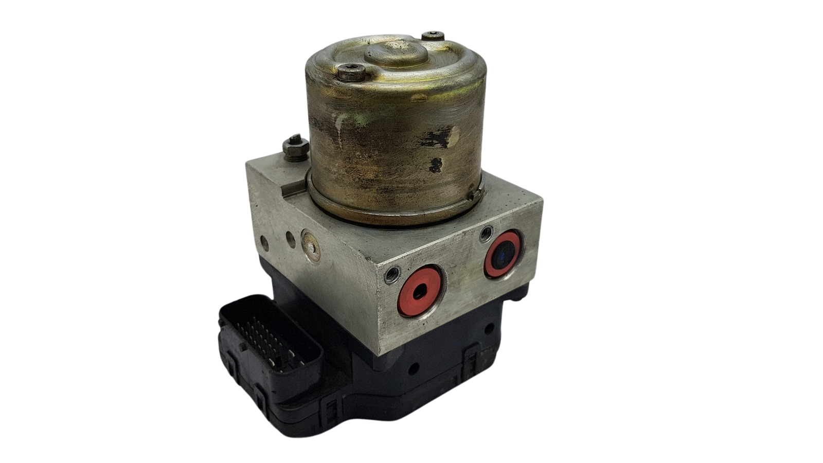 Pumpa Abs Hyundai Trajet 58910-3A100 AC.0460-0114 1538 main product photo