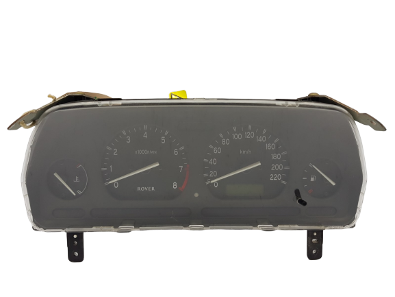 Otáčkoměr Rover 25 AR-0051-003 AR0051003 21022 main product photo