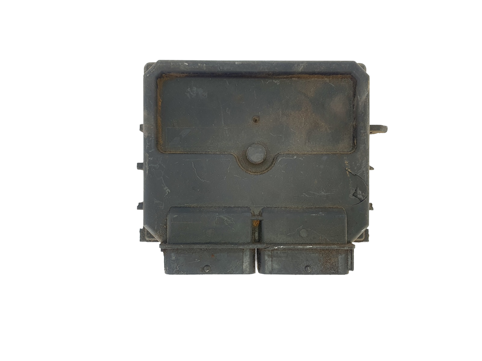 Blok Ovladačů 46763751 R04010032D 80847D Fiat Lucas 36893 main product photo