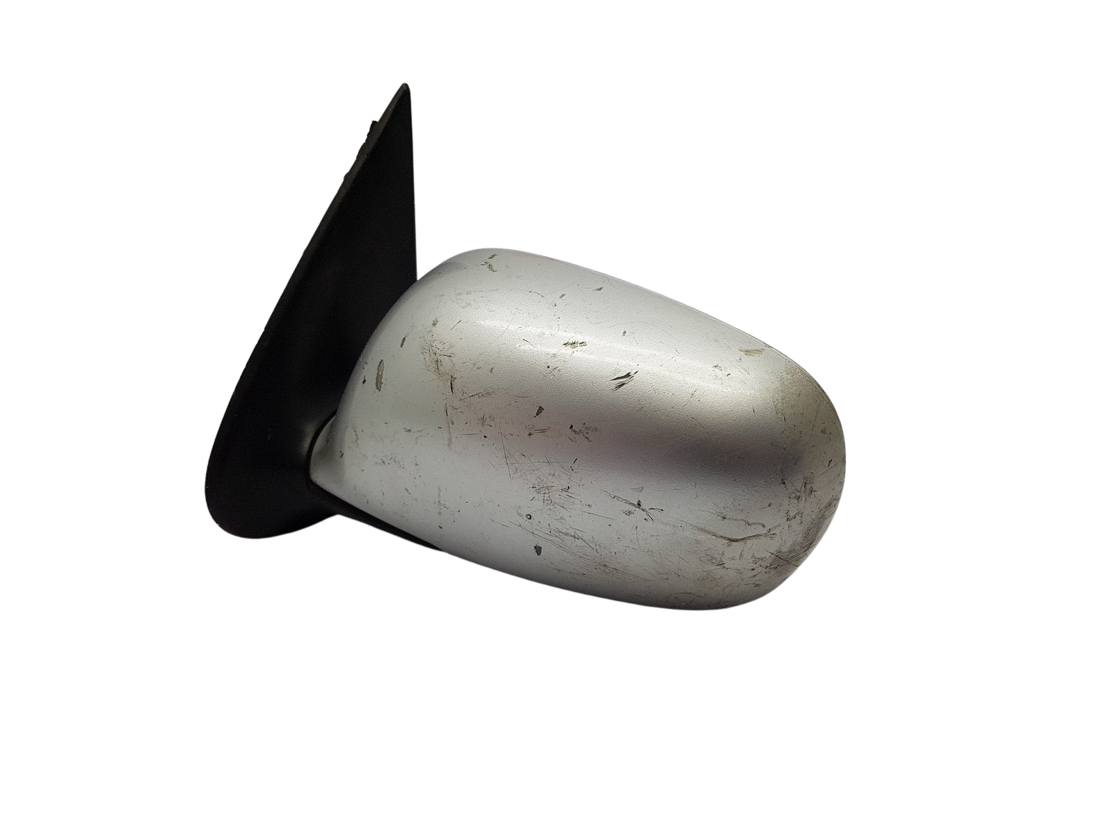 Zpětné Zrcátko Levý 011156 3004431 3003433 Nissan Micra 2 K11 main product photo