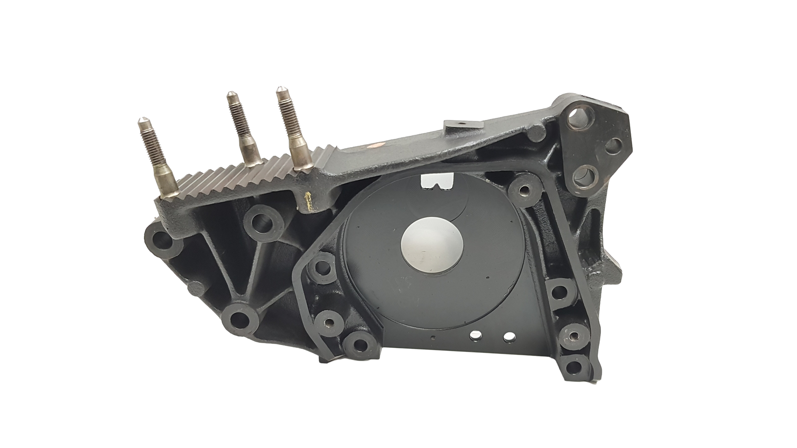 Držák Motoru Pravý 2.2 12V J7T760 Renault Safrane main product photo