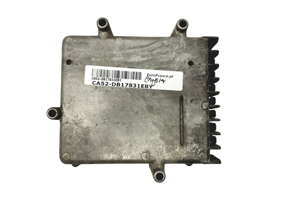 Blok Ovladačů 04606166 07910 Chrysler main product photo