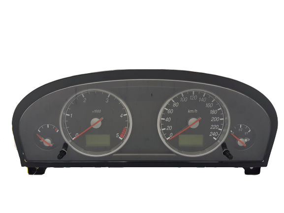 Otáčkoměr Ford Mondeo 1S7F-10849-JF 1S7F10849JF Visteon main product photo
