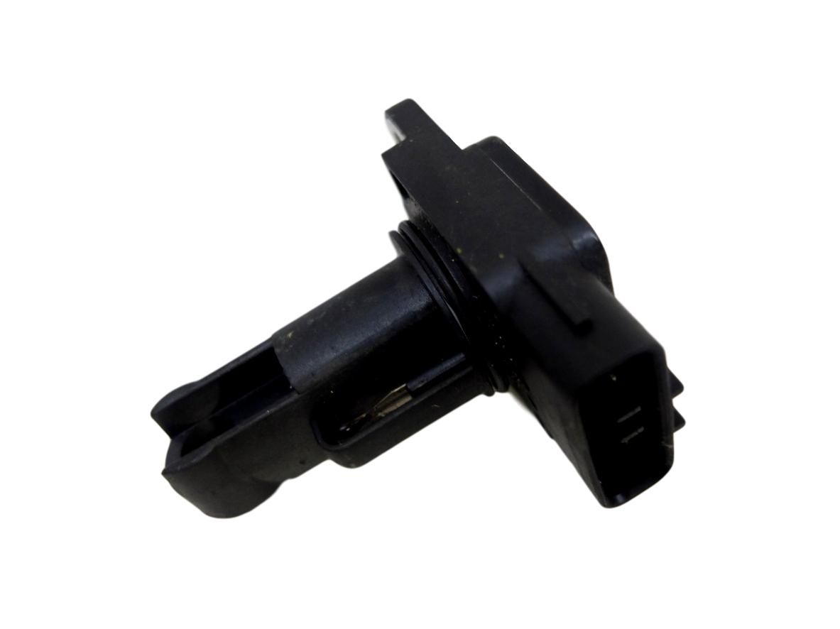 Měřič Průtoku Vzduchu 22204-0J010 MB197400-3010 Denso Toyota main product photo