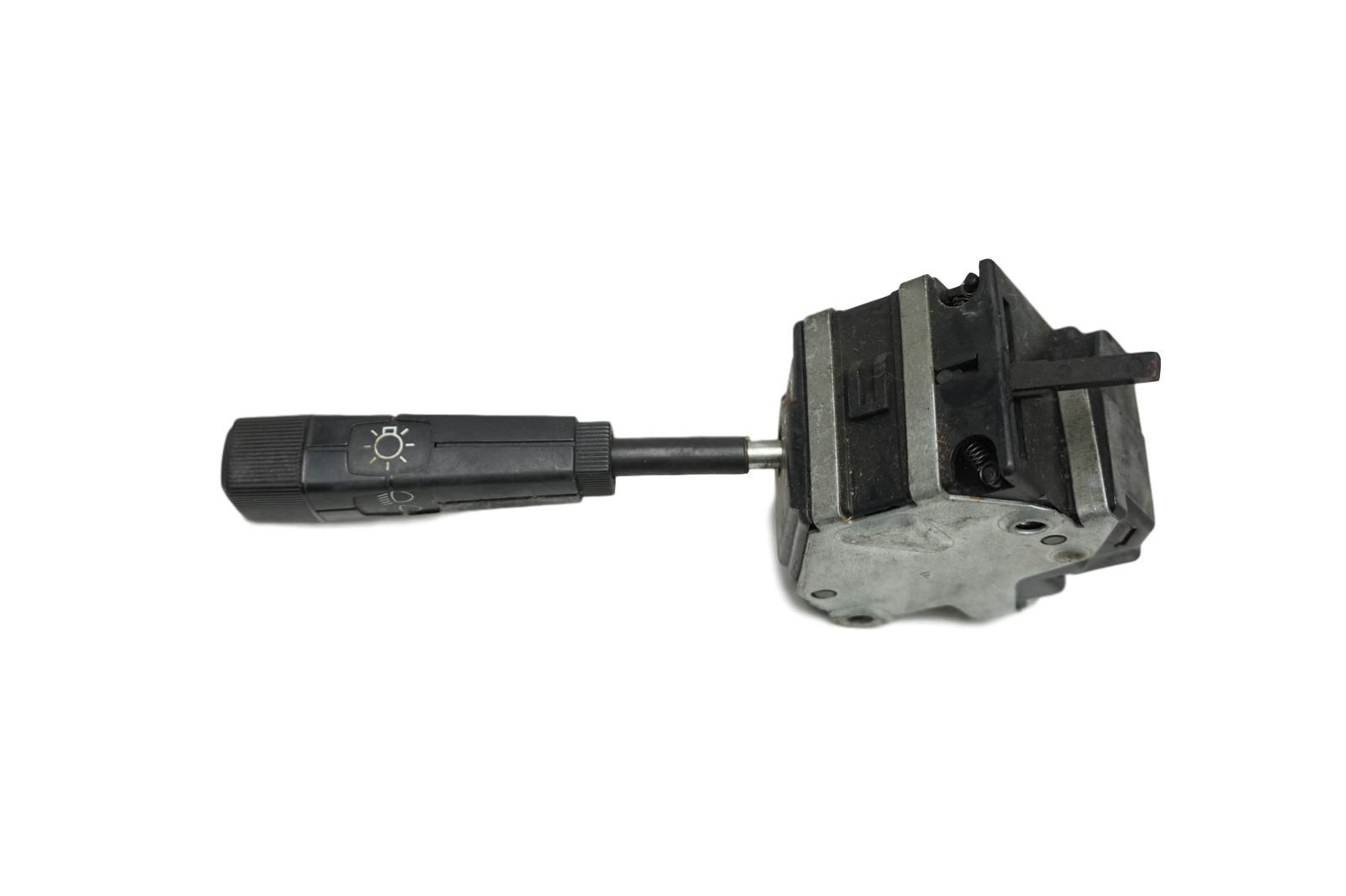 Přepínač Světel  Jaeger Renault 5 main product photo