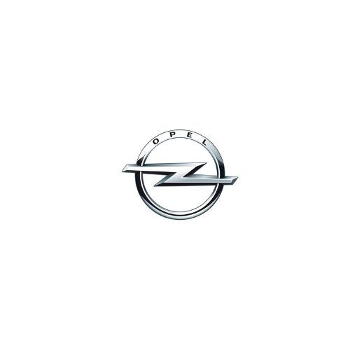 Západka Nový originál 93458109 905037151R Opel Renault main product photo