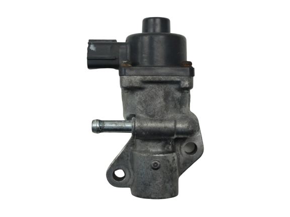 Ventil Egr Mazda 3 6 MX-5 LFE279376 main product photo