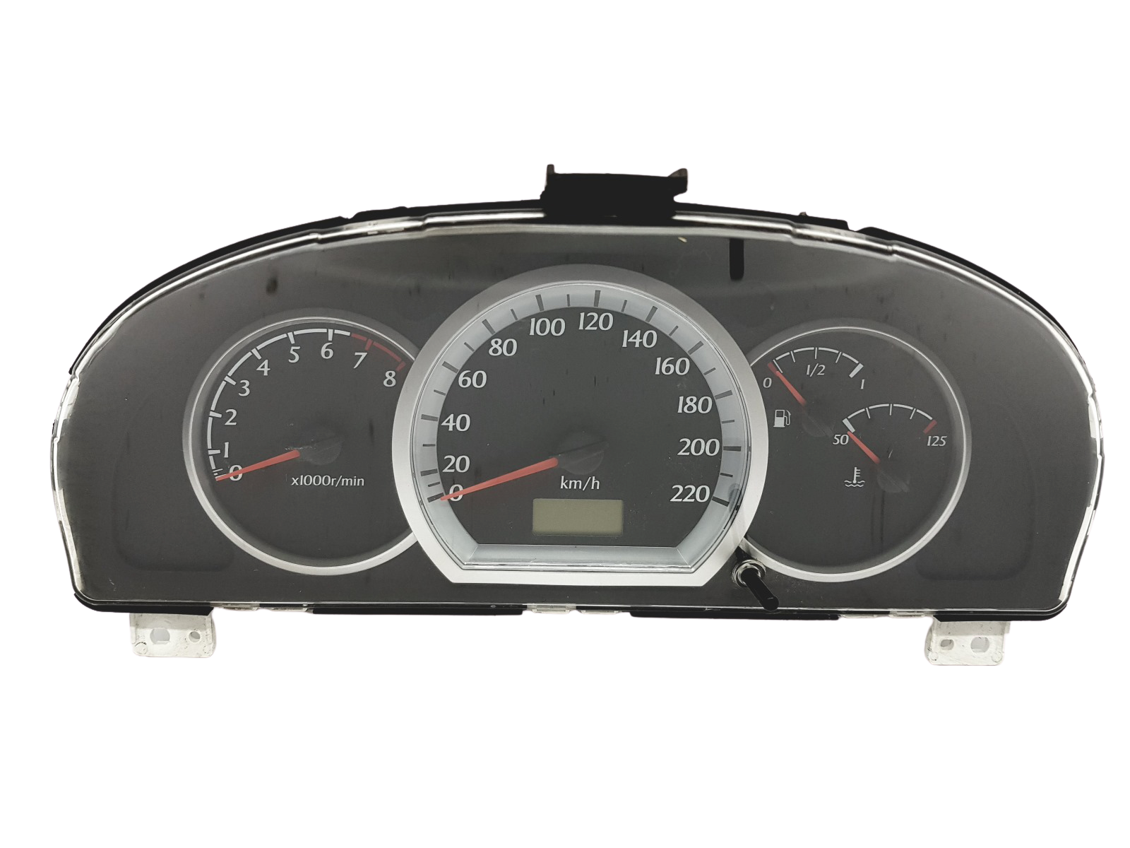 Otáčkoměr Chevrolet Lacetti Nubira 96430919PJ 29854 main product photo
