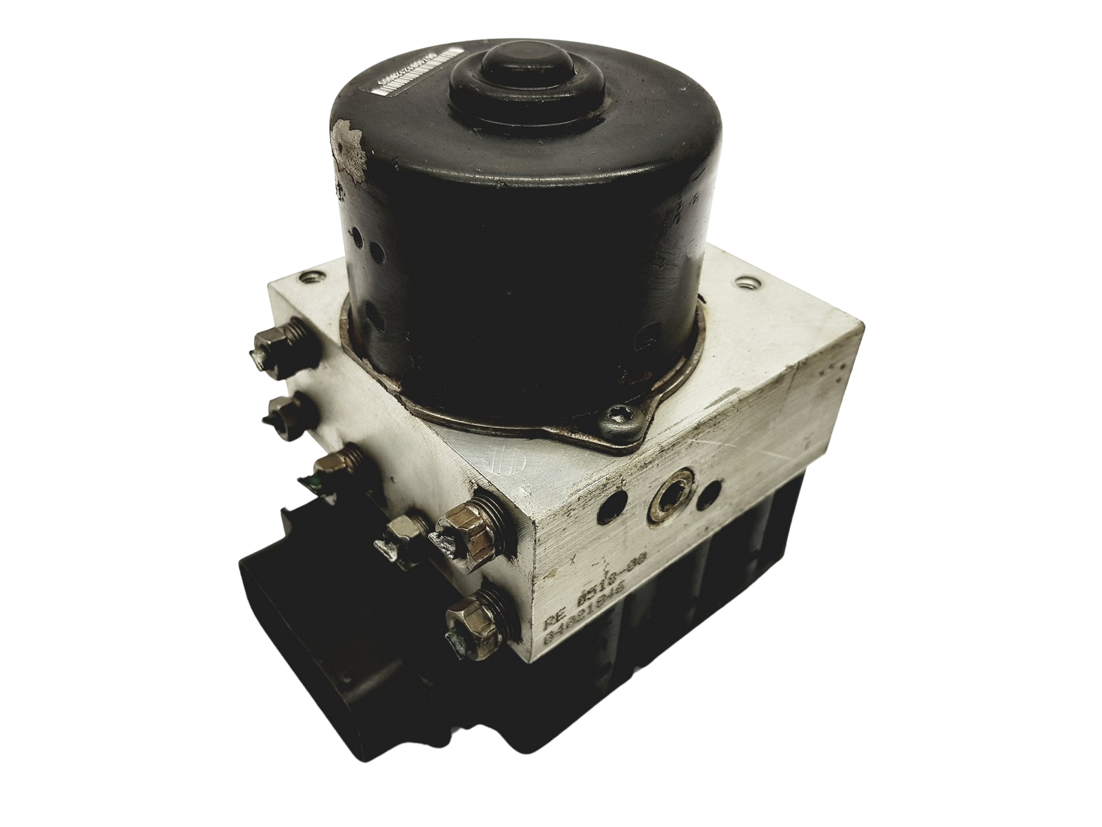 Pumpa Abs Renault 8200034011 -A 10.0948-1401.3 Ate 59769 main product photo