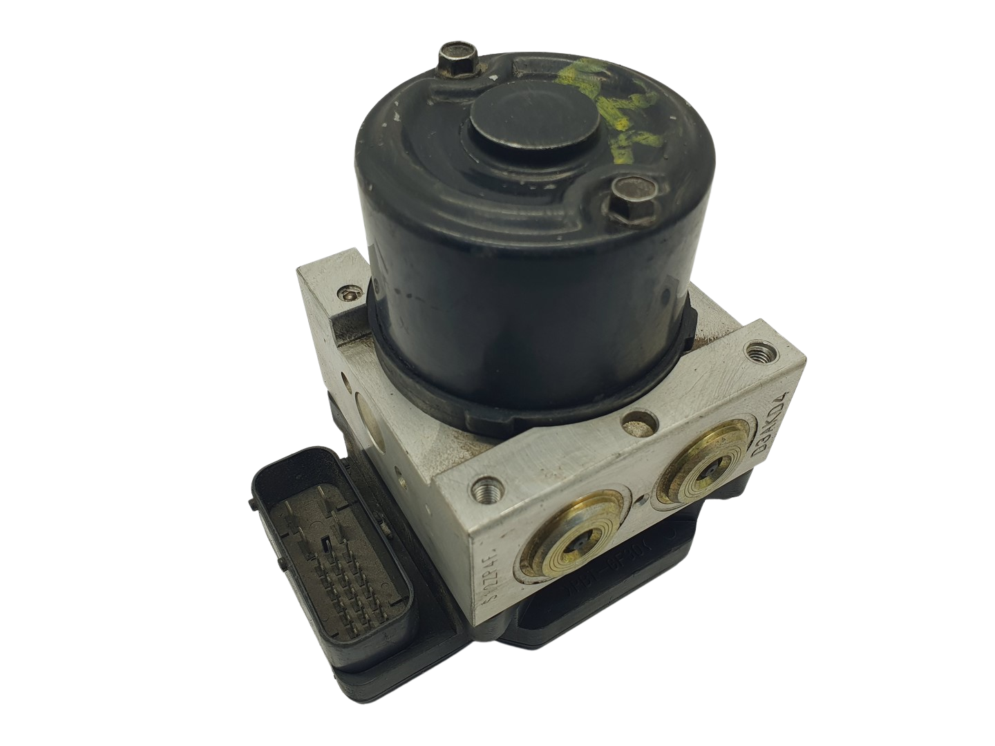 Pumpa Abs Kia Carnival 2K56T437A0 0K2FA667B0 Mando 64462 main product photo