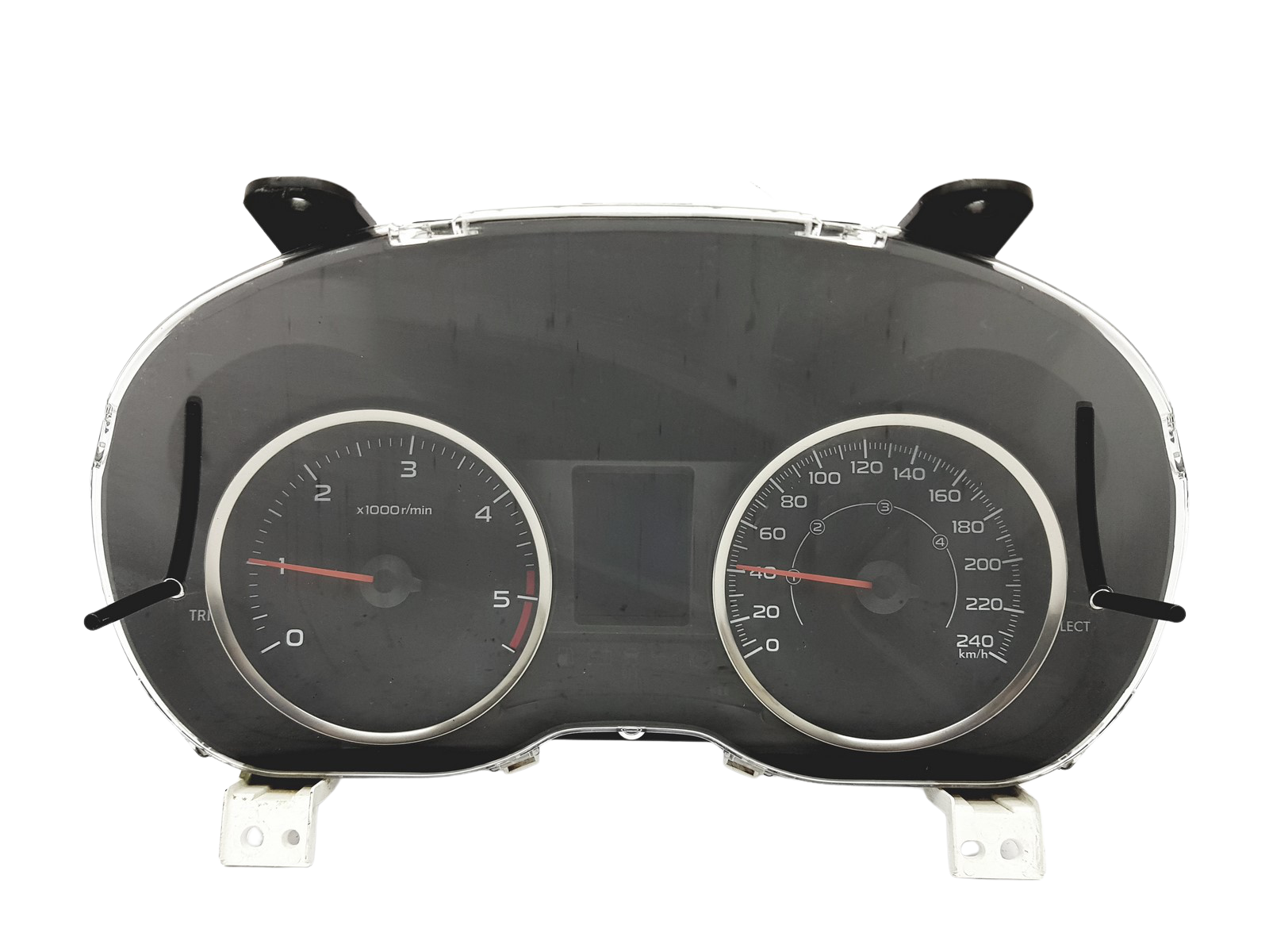 Otáčkoměr Subaru XV 85013FJ170 main product photo