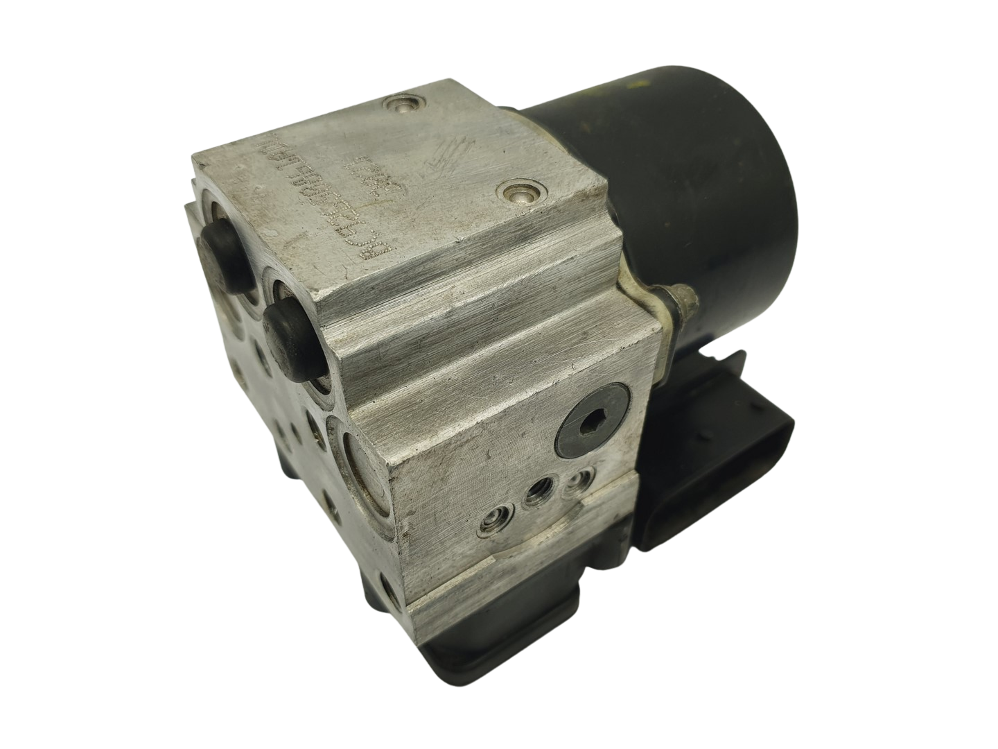 Pumpa Abs Kia Carnival 13083002 0K553437A0A Kelsey-Hayes 63610 main product photo