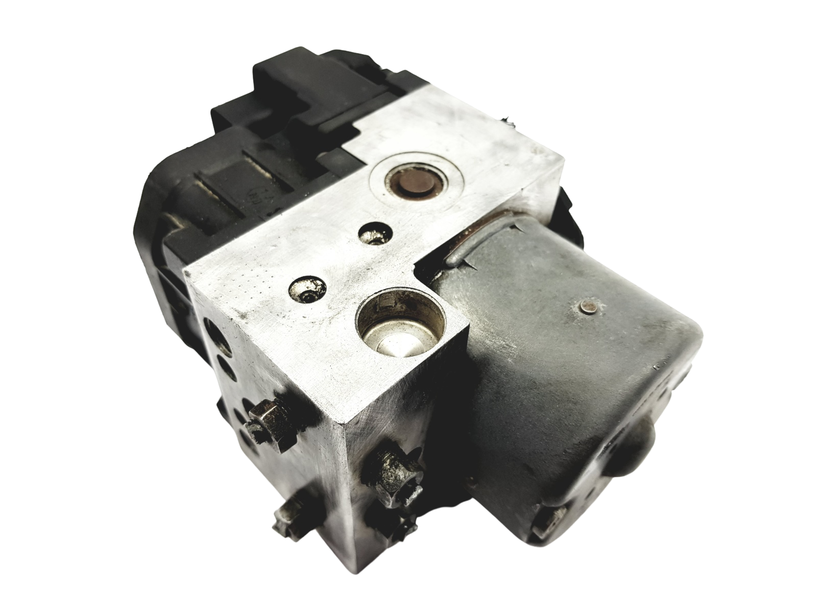 Pumpa Abs Opel Corsa C 09127108 0273004227 Bosch 45760 main product photo