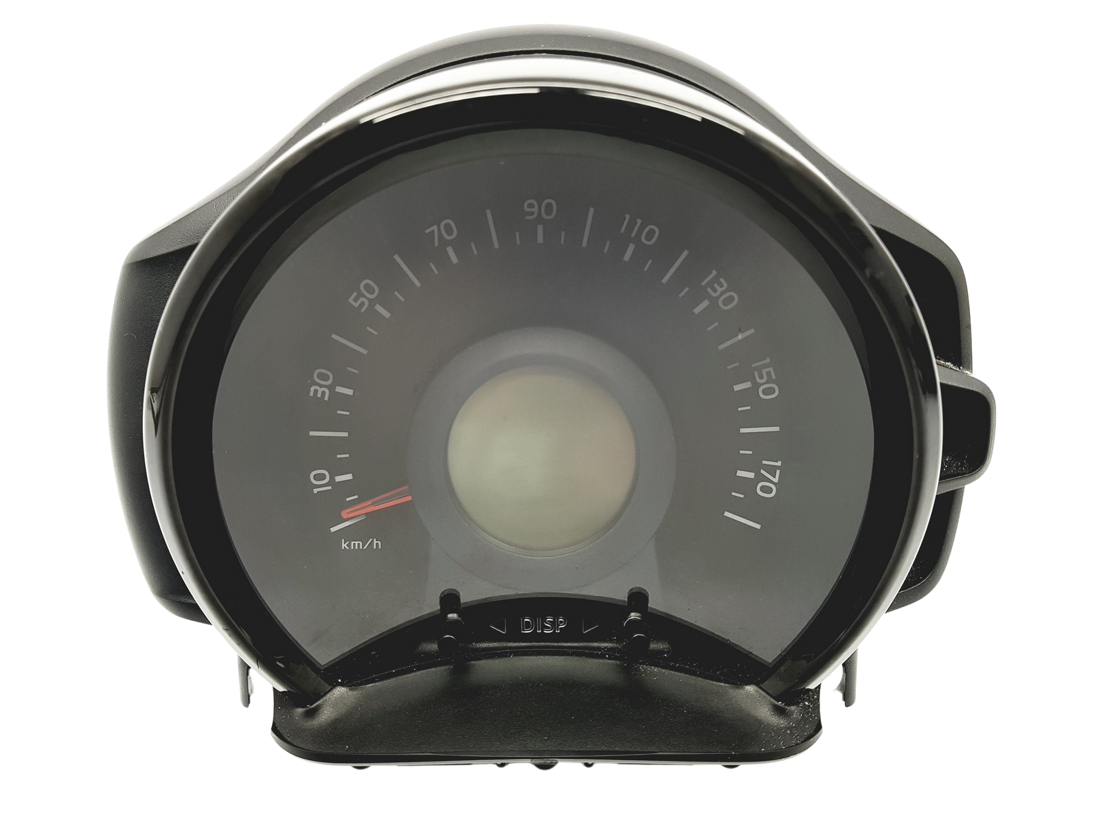 Tachometr C1 Aygo 108 69342-430U Toyota PSA 52119 main product photo