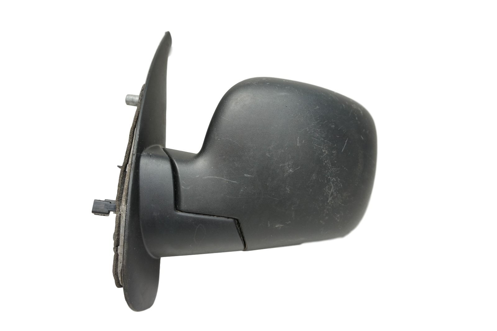 Mechanizm Wycieraczek Lewy Renault Kangoo 2 3 8200495731 5PIN main product photo
