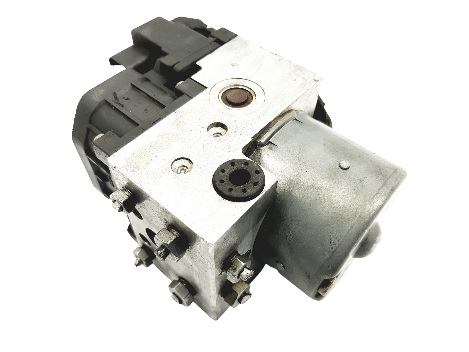 Pumpa Abs Fiat Punto 46541046 0273004336 Bosch 39577 main product photo