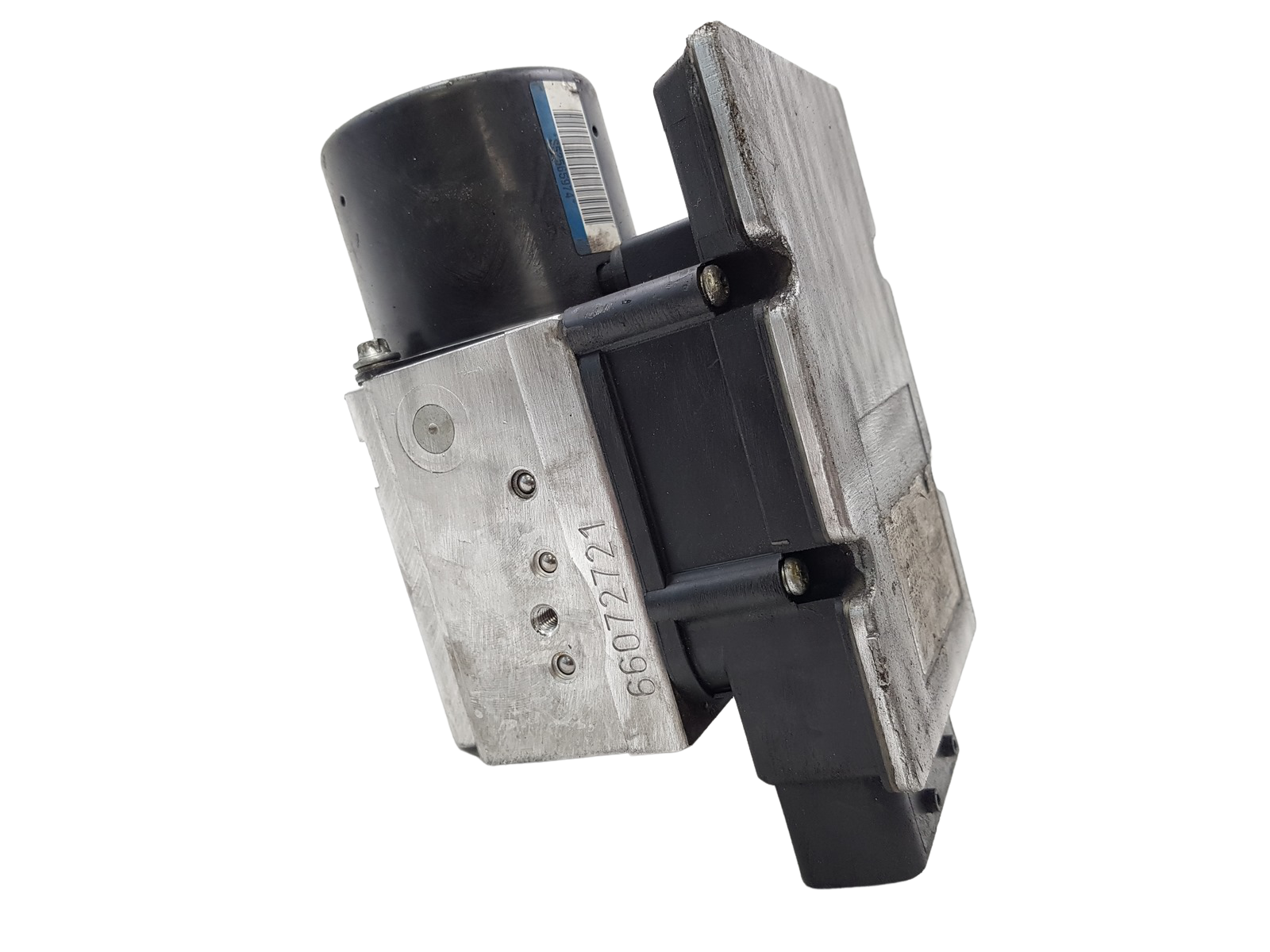 Pumpa Abs Alfa Romeo 159 51781780 54084738E TRW 1024 main product photo