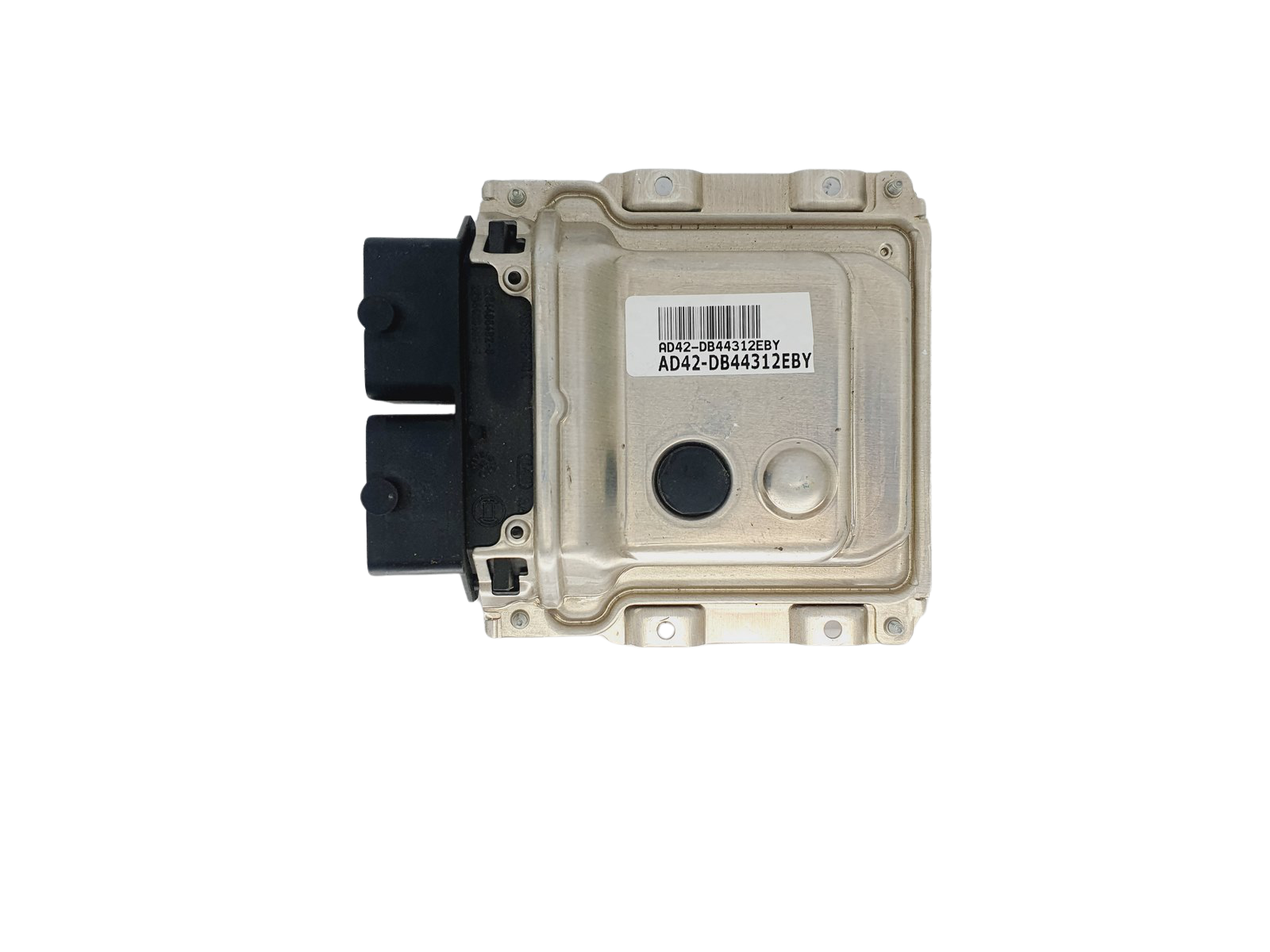 Blok Ovladačů 0261S18678 H1B1-12A650-UB Ford Bosch 44312 main product photo