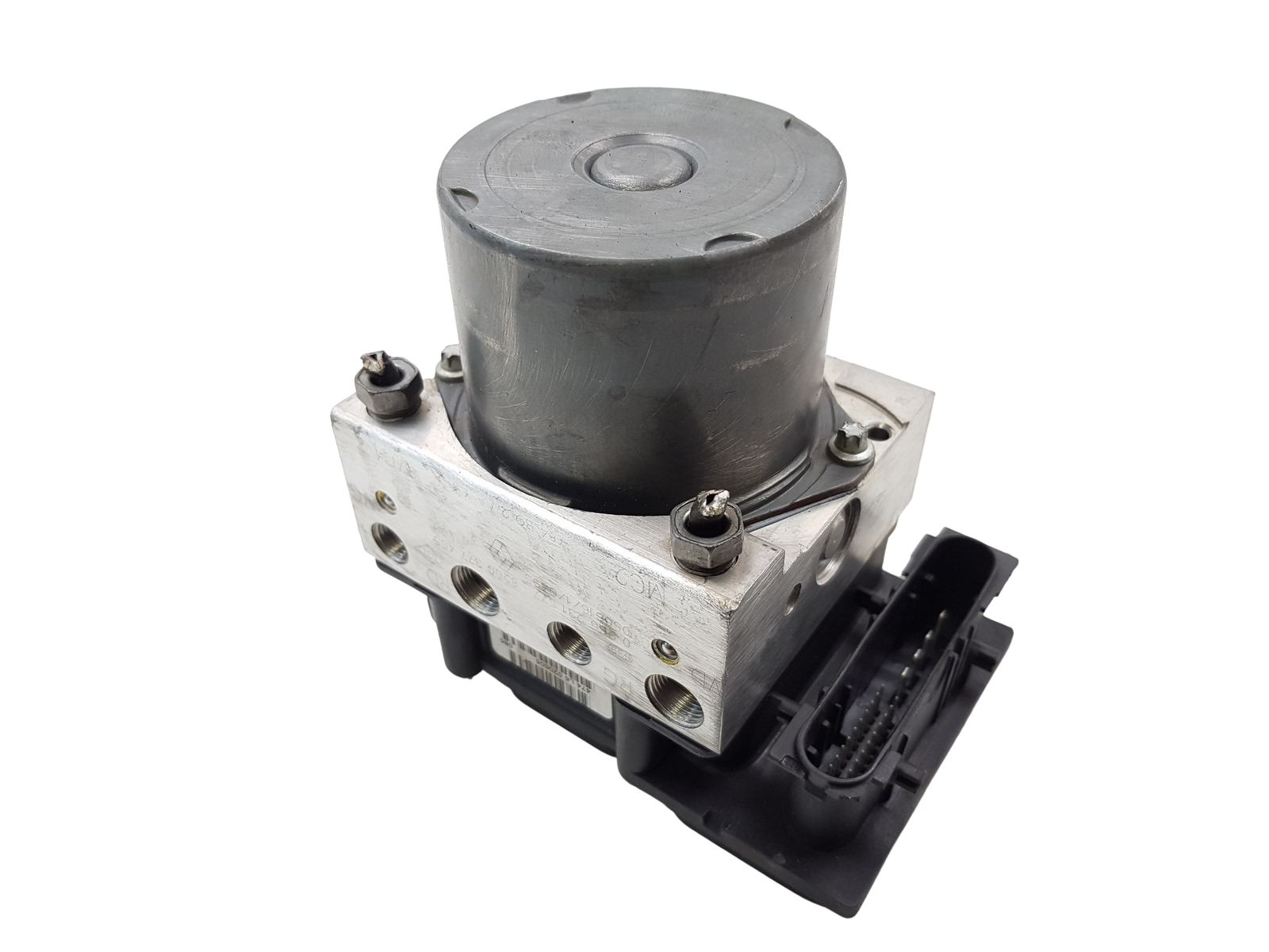 Pumpa Abs Renault Megane 2 8200377455 0265800440 0265231577 1081 main product photo