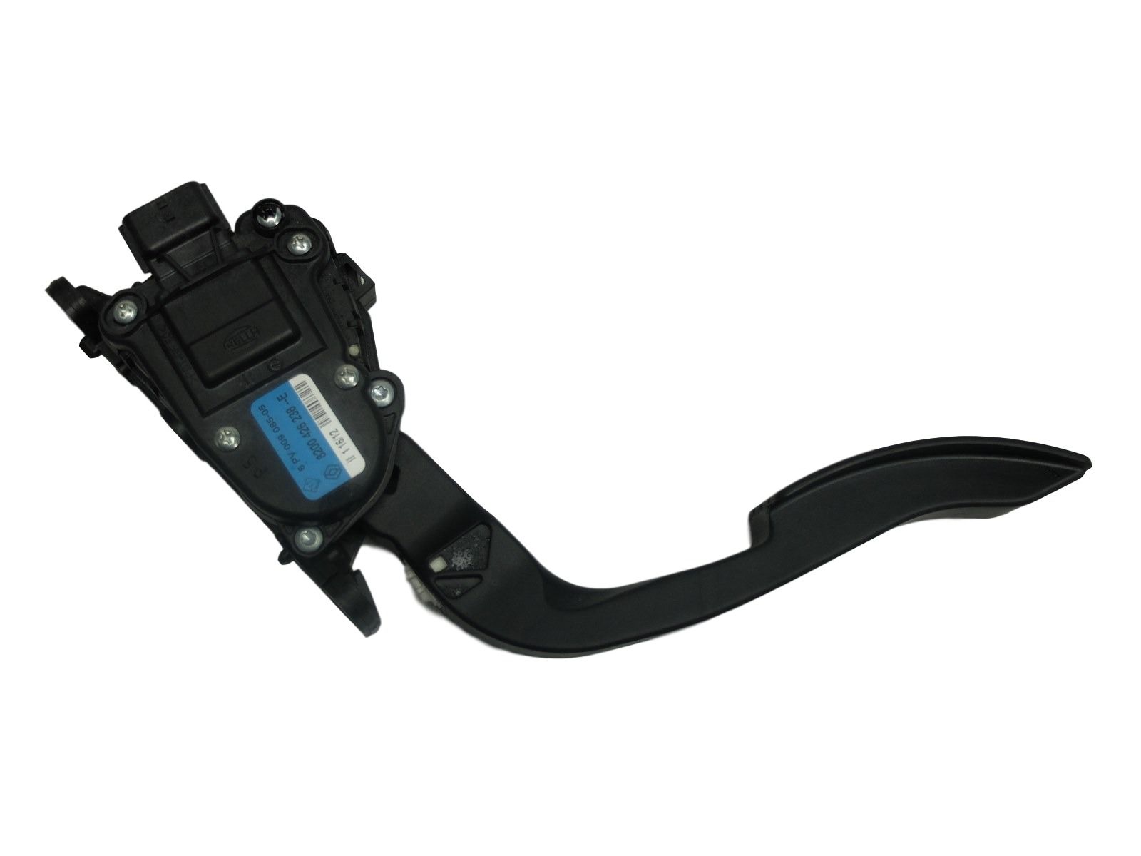 Potencjometr Pedału Gazu Twingo II 8200426238 Renault main product photo