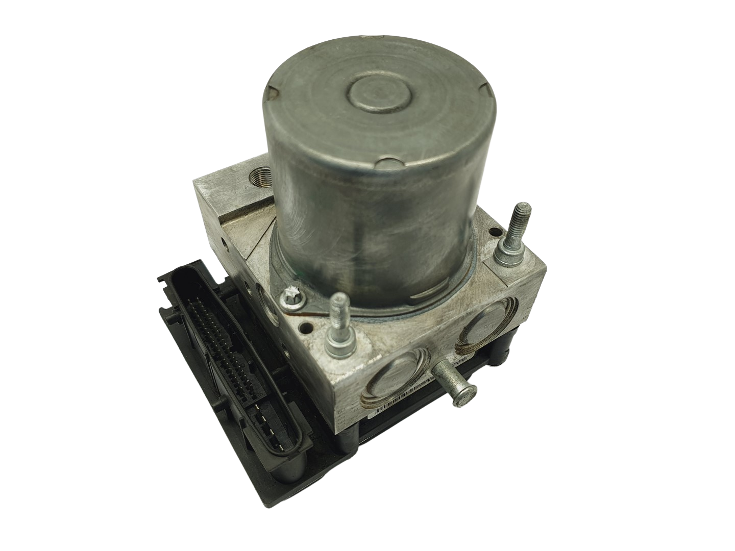 Pumpa Abs Renault Modus 8200701498 0265234618 Bosch 66599 main product photo