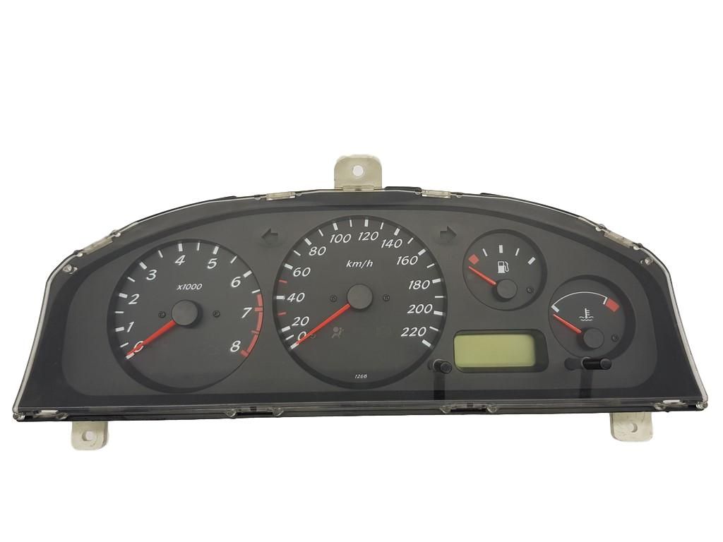 Otáčkoměr Nissan Almera BM464 14225 main product photo