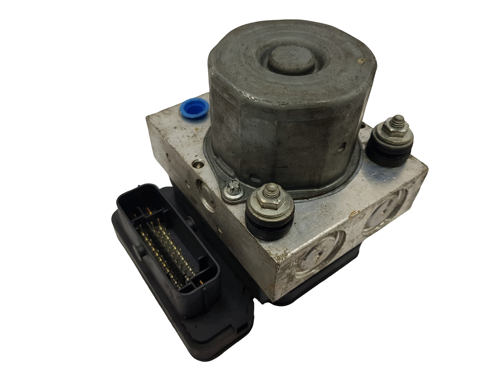 Pumpa Abs Ford Transit BK21-2C405-AF 0265243335 Bosch 24350 main product photo