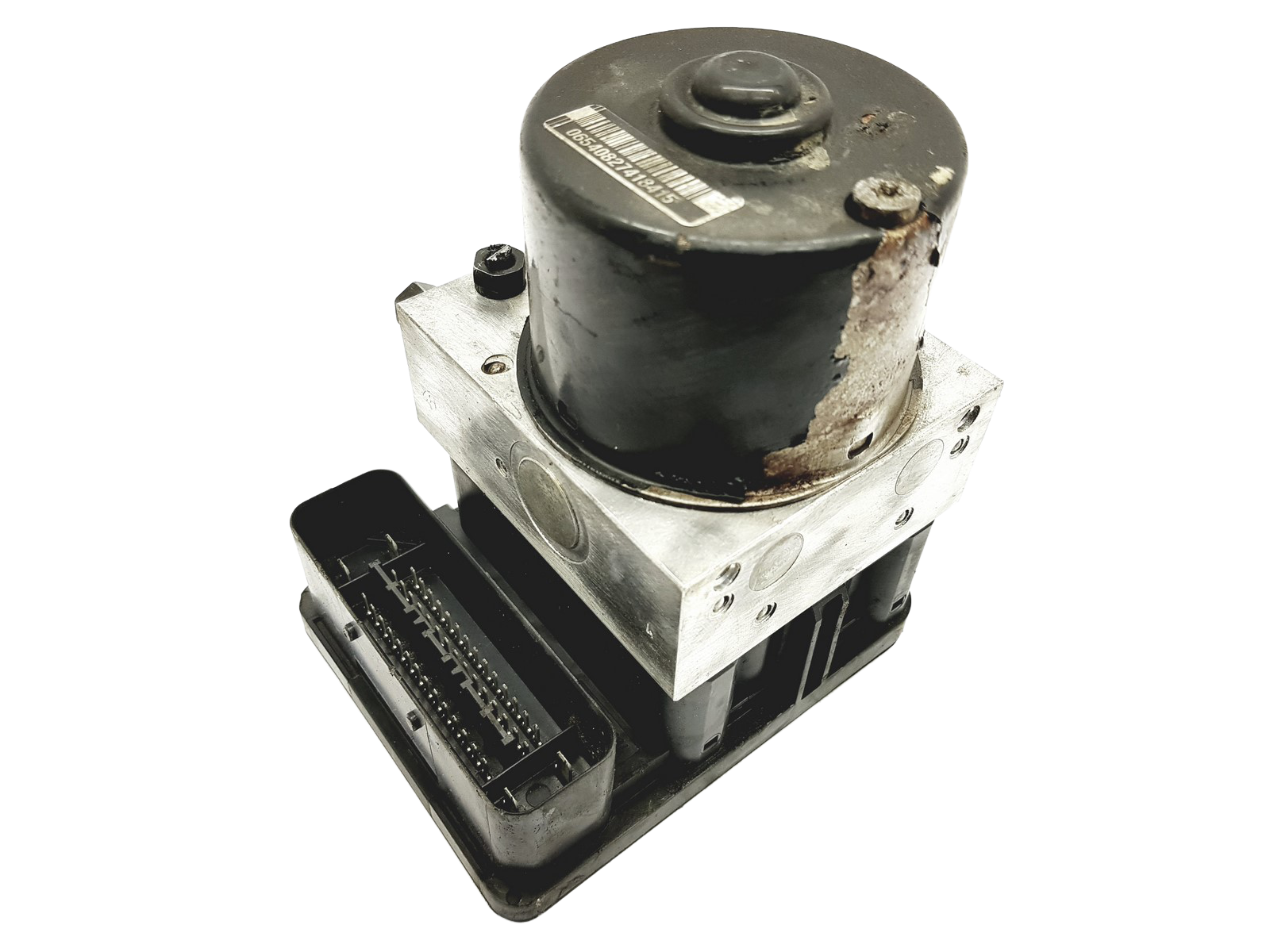 Pumpa Abs VW Audi Seat Skoda 1J0614417D 1C0907379K ATE 38423 main product photo