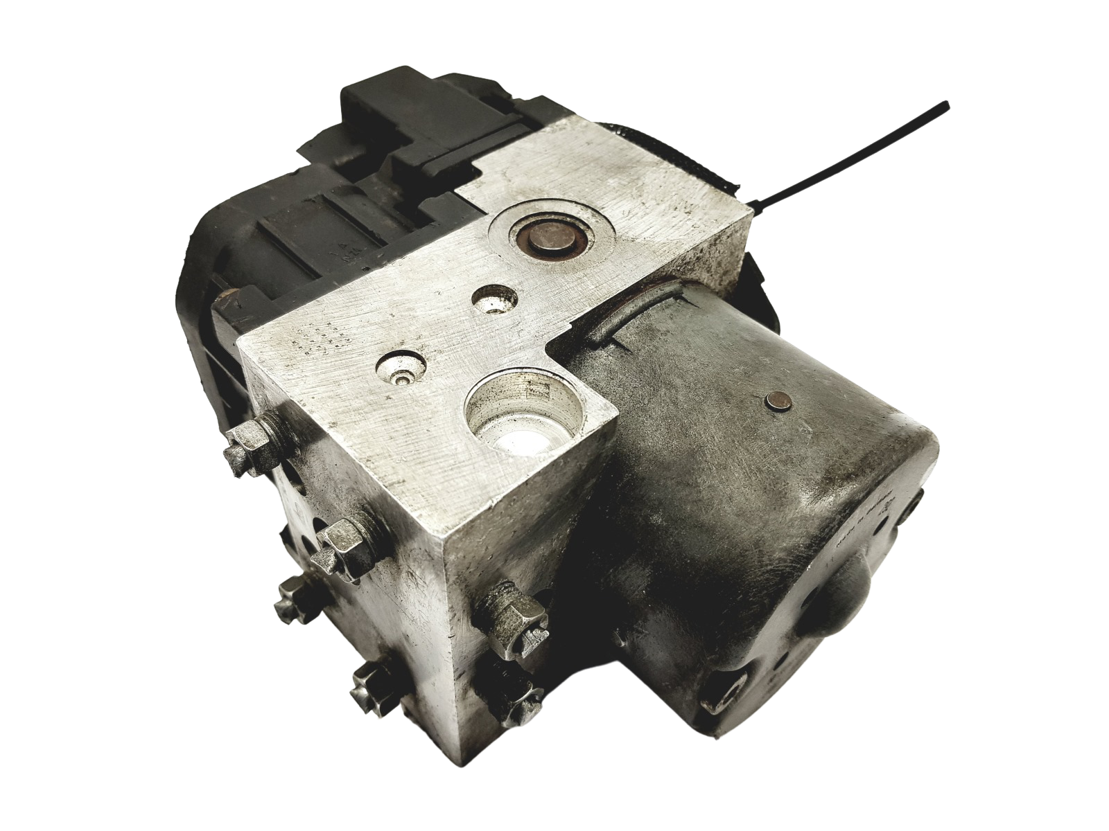Pumpa Abs Toyota Corolla 44510-02050 0273004571 Bosch 34484 main product photo