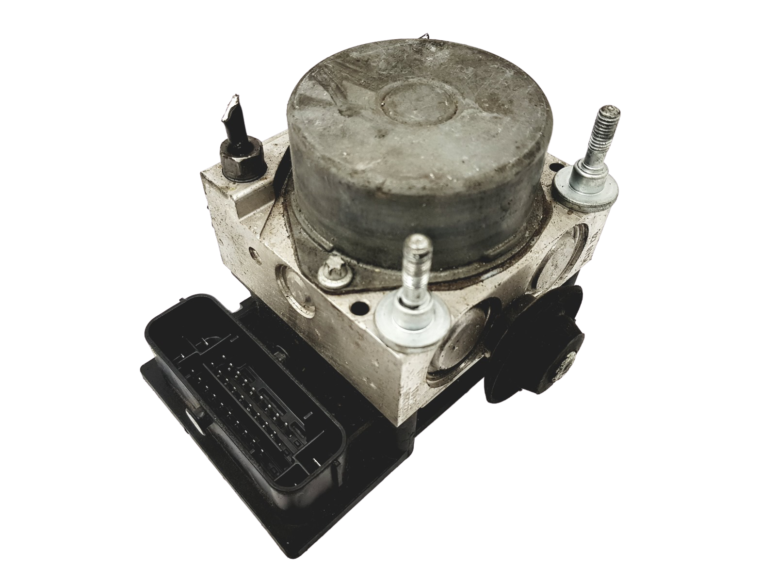 Pumpa Abs Fiat 500 51880815 0265232840 Bosch 33044 main product photo