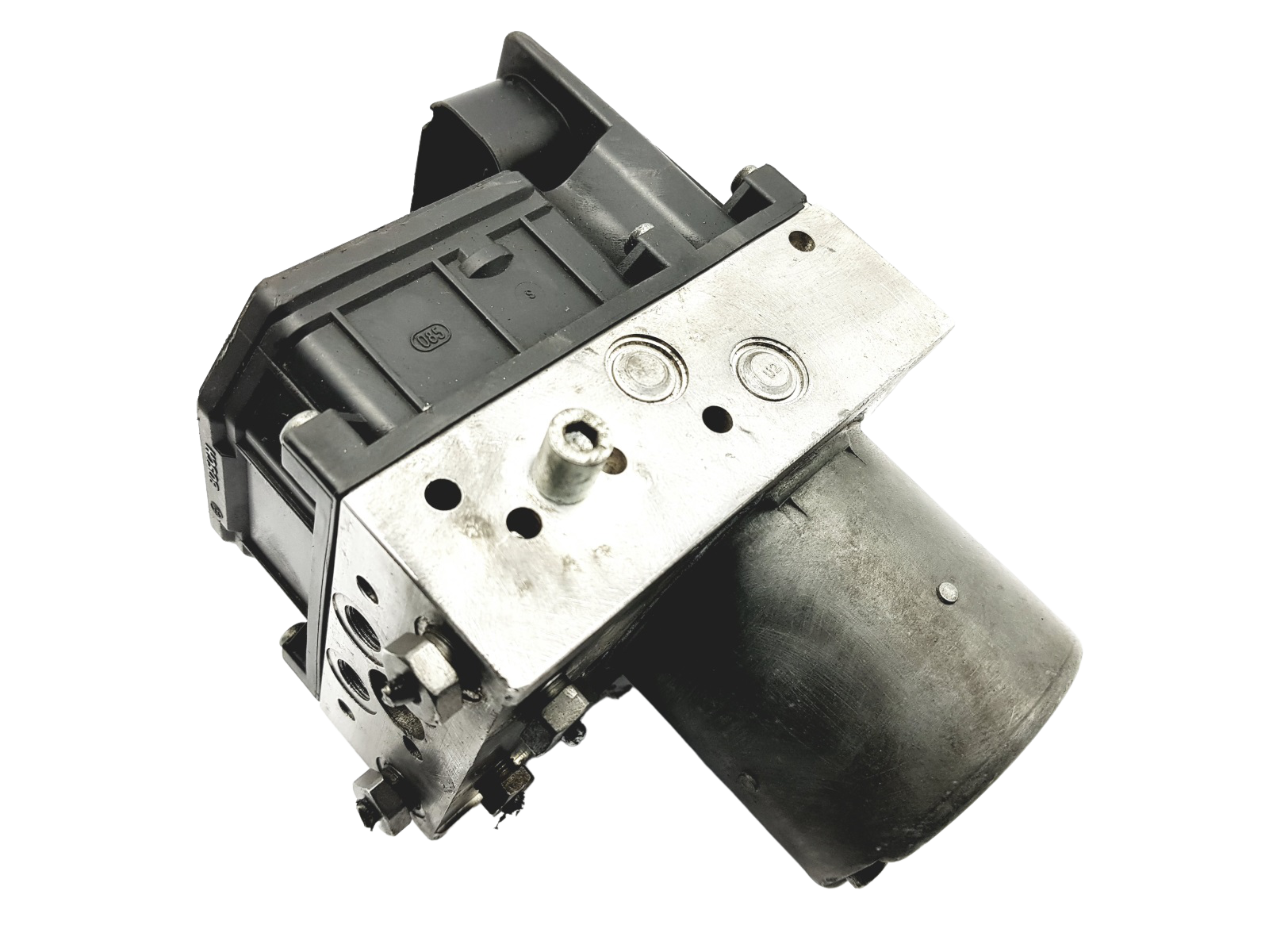 Pumpa Abs Alfa Romeo 147 46831063 0265900042 0130108078 36434 main product photo